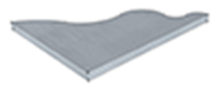 Aluminium