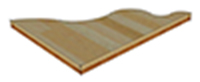 Plywood