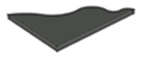 MDF Fire Retardant